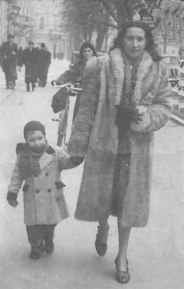 1948-passeggiata-in-Corso.jpg