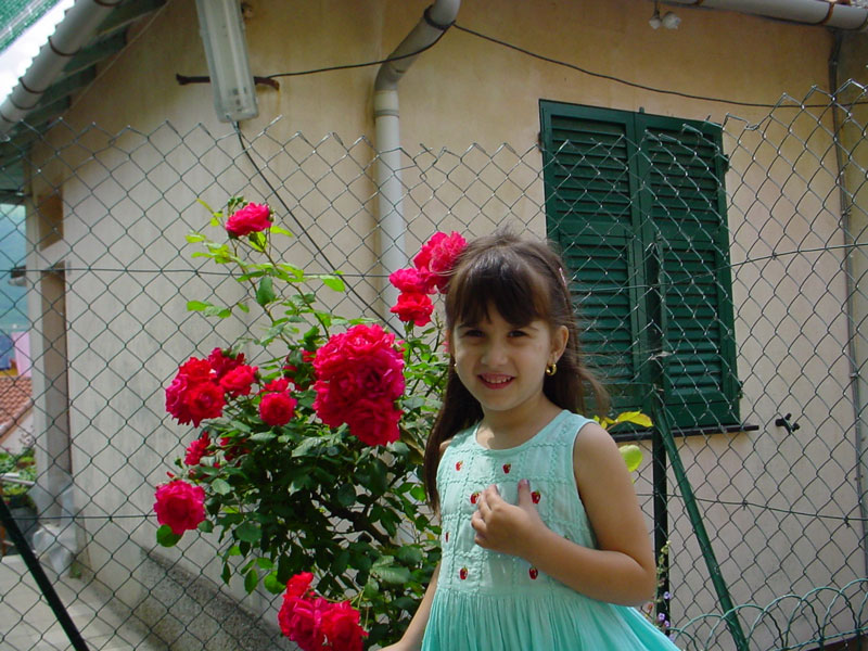 Alessia 009.jpg