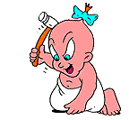 Nipoti