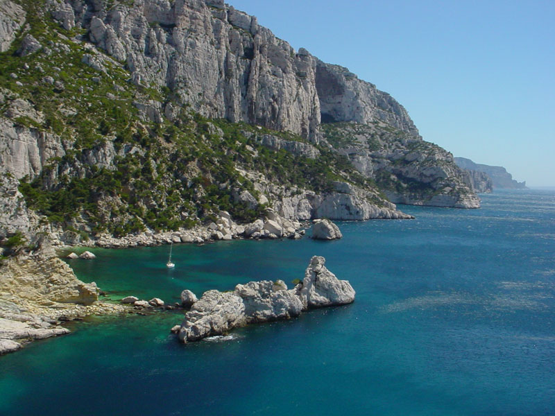 Calanques.jpg