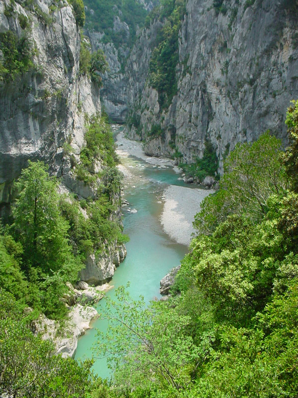 Gole-del-Verdon.jpg