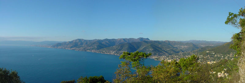 Golfo-Paradiso.jpg