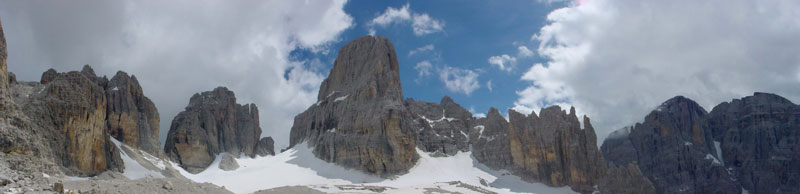 Il-Brenta.jpg