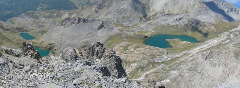 Laghi-di-Roburent.jpg