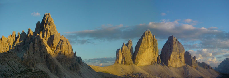 M.te-Paterno-e-Tre-Cime-di-Lavaredo.jpg