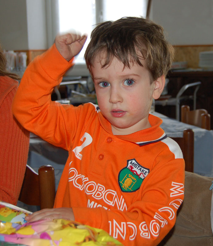 Matteo 006.jpg