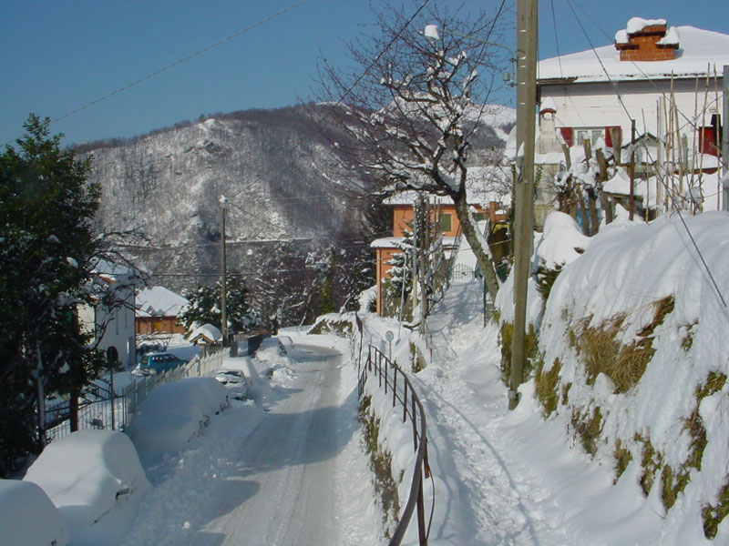 Nevicata a Bargagli.jpg