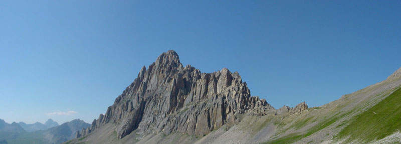 Rocca-la-Meia.jpg