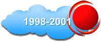 1998-2001