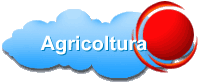 Agricoltura