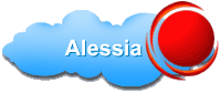 Alessia