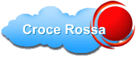 Croce Rossa