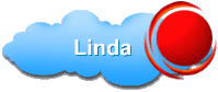 Linda