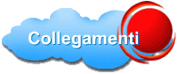Collegamenti
