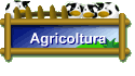 Agricoltura