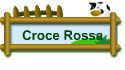 Croce Rossa