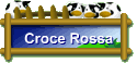 Croce Rossa