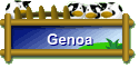 Genoa