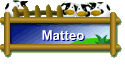 Matteo