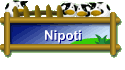 Nipoti