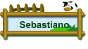 Sebastiano