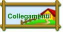 Collegamenti