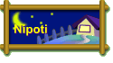 Nipoti