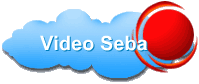 Video Seba