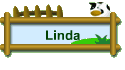 Linda