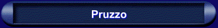 Pruzzo